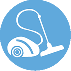 12 cleaning [Converted].png