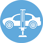 14 car [Converted].png