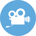 15 arts and media [Converted].png