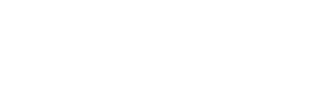 Stretchy Tech Logo (white) without Background with Strap Line.png