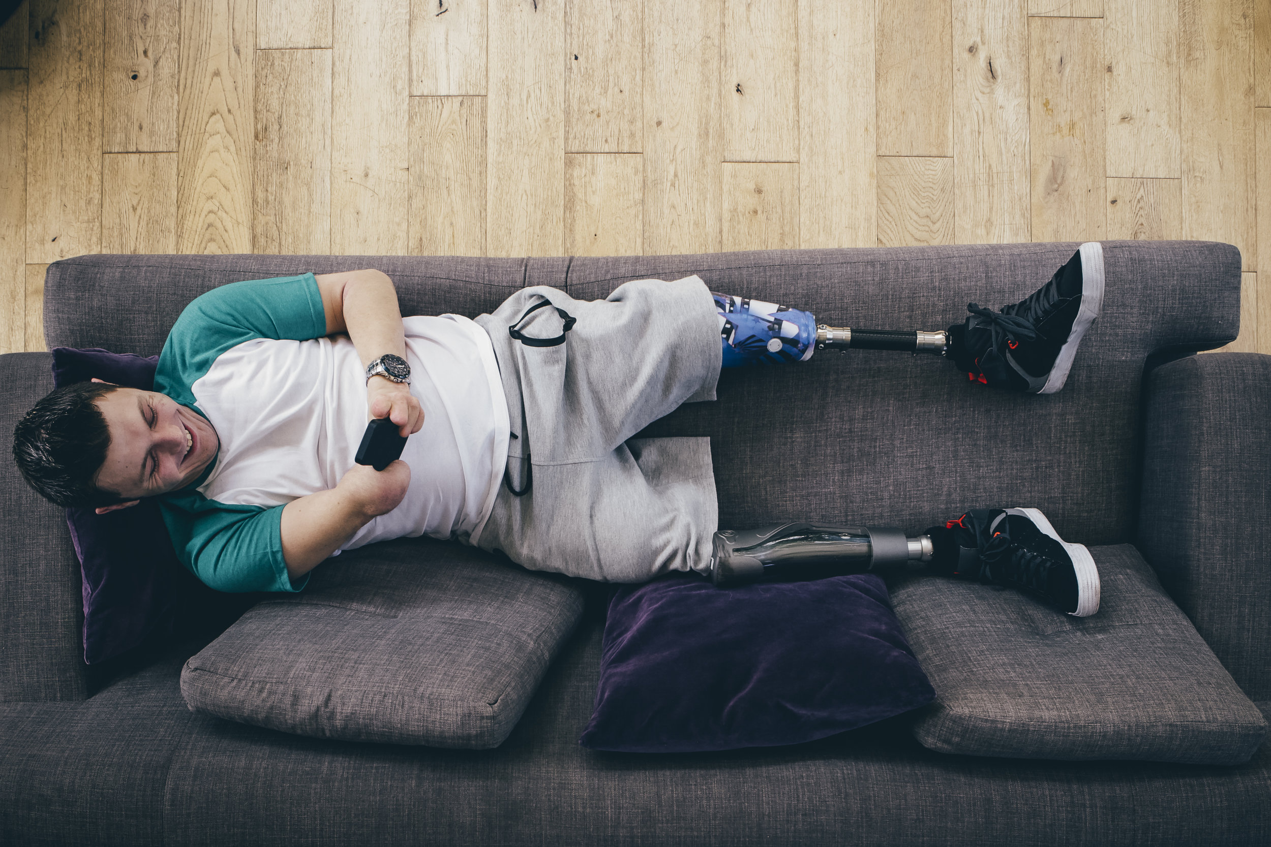 iStock-585789450.jpg