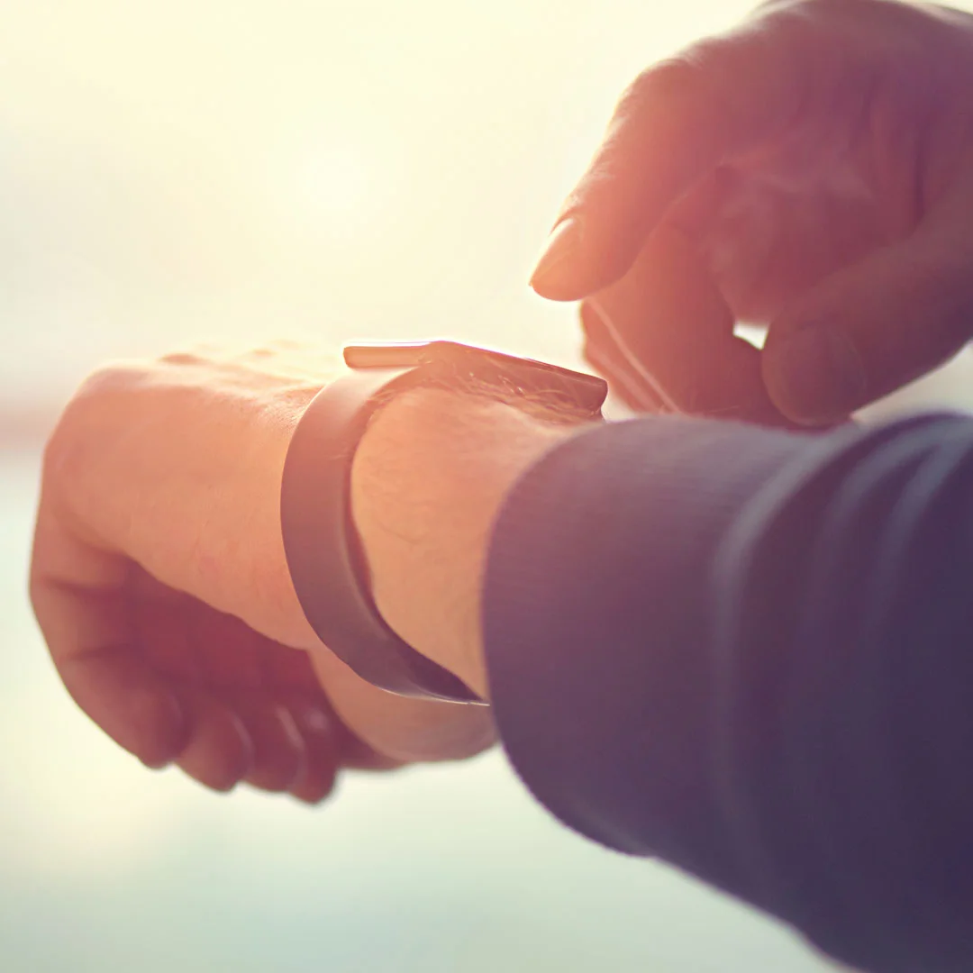 smart-watch-square.jpg