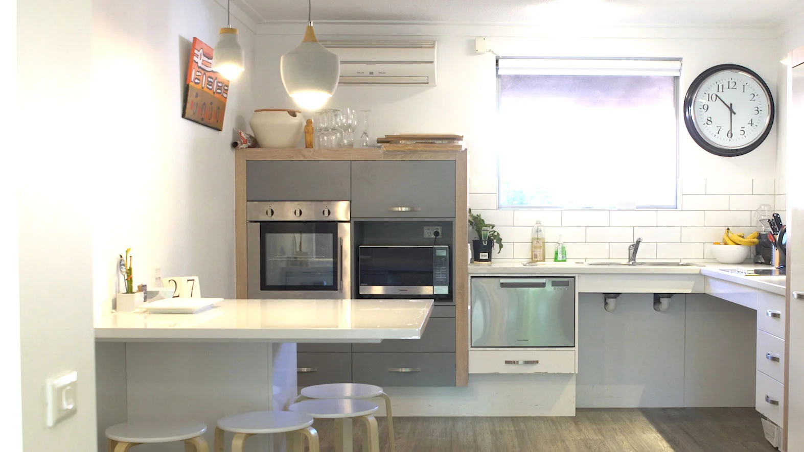 Jesse-Kitchen-PS.jpg