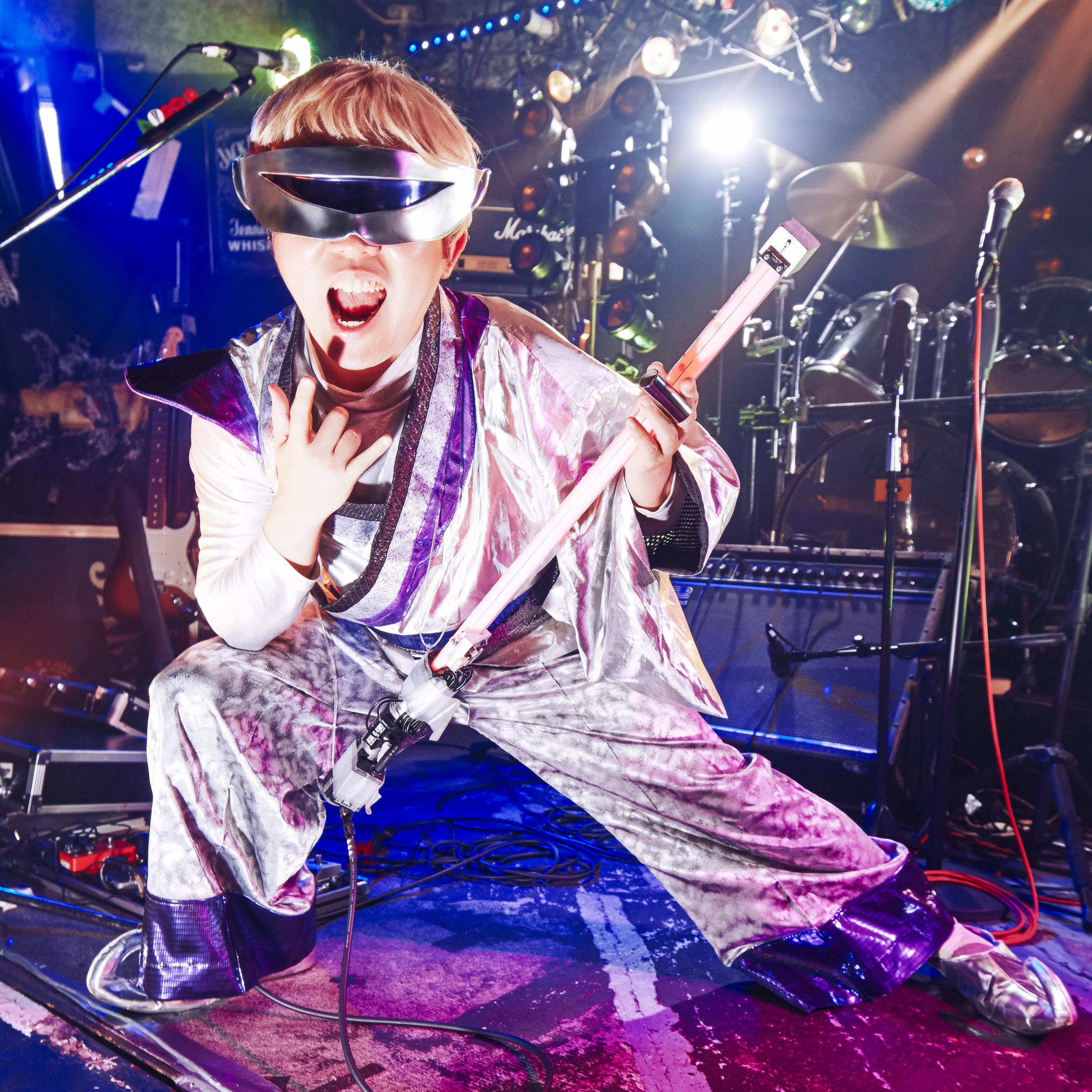 9C12W4851-Edit.jpg