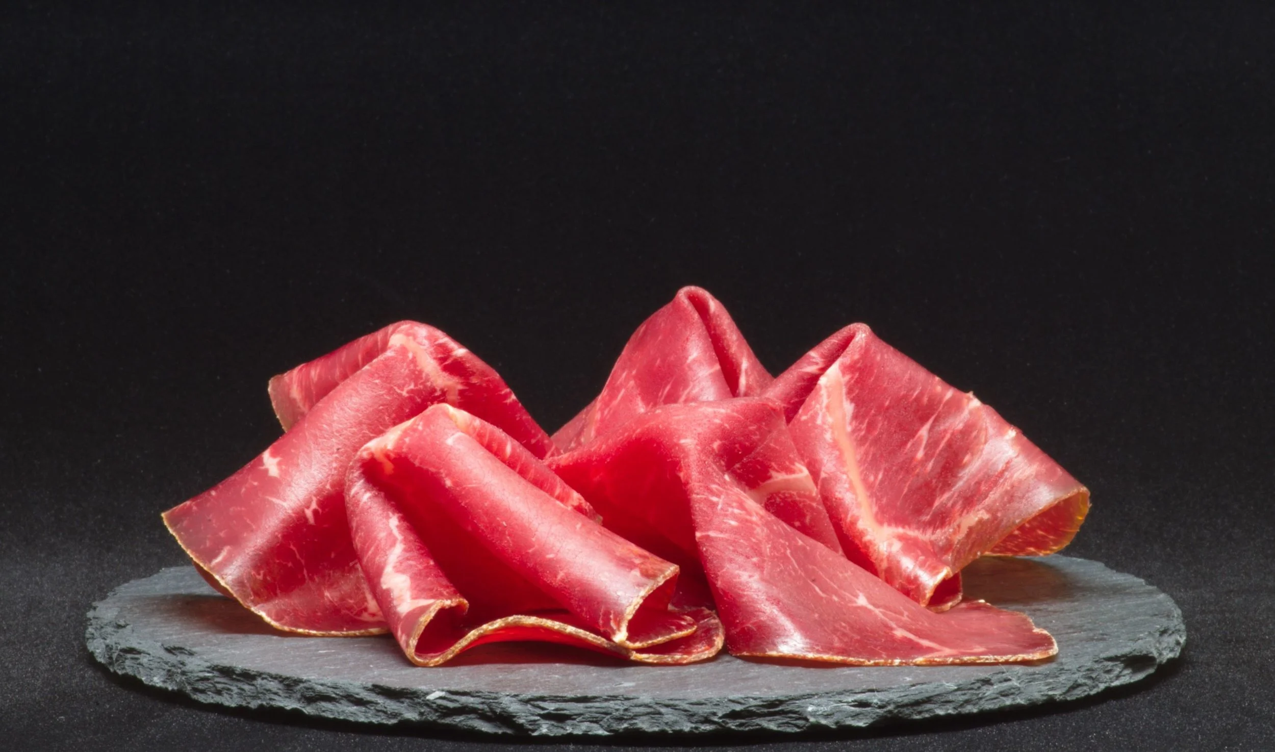 Budnerfleisch small.JPG