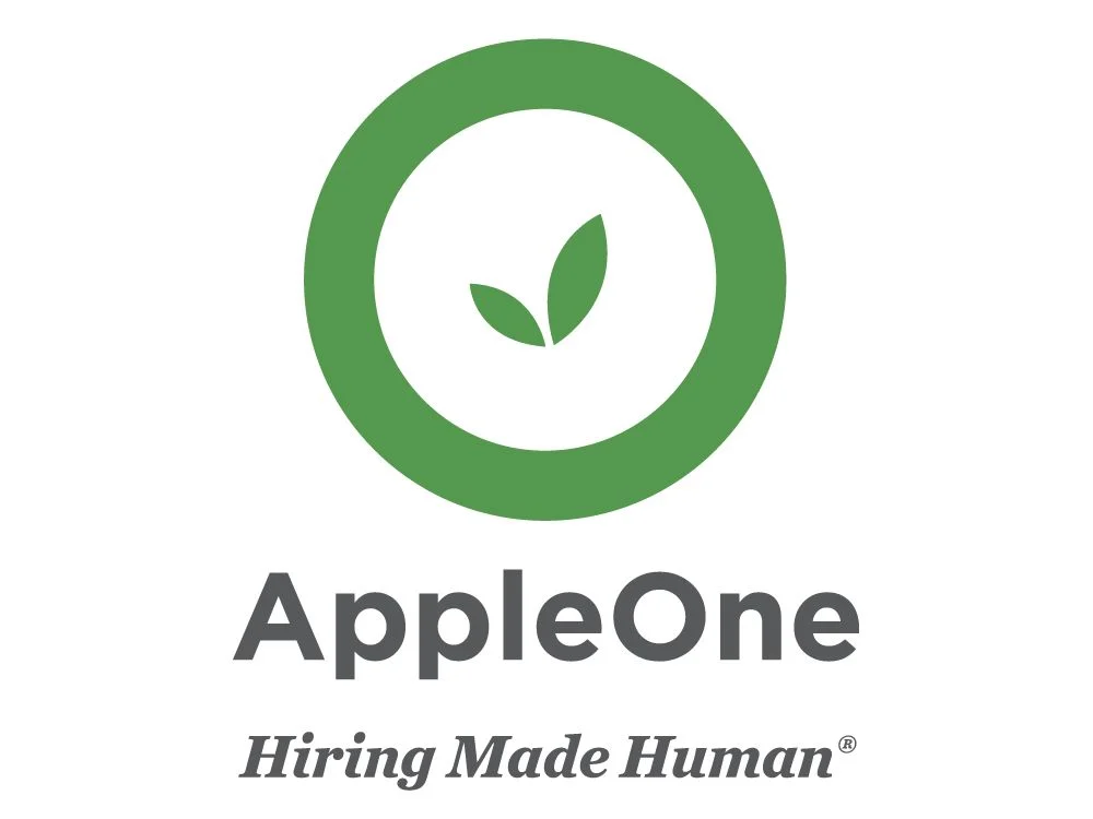 AppleOne 