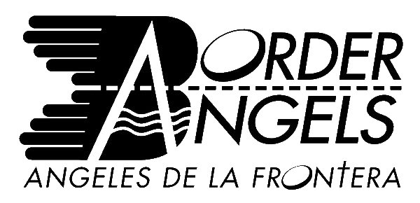 Border Angels