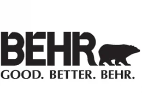 Behr