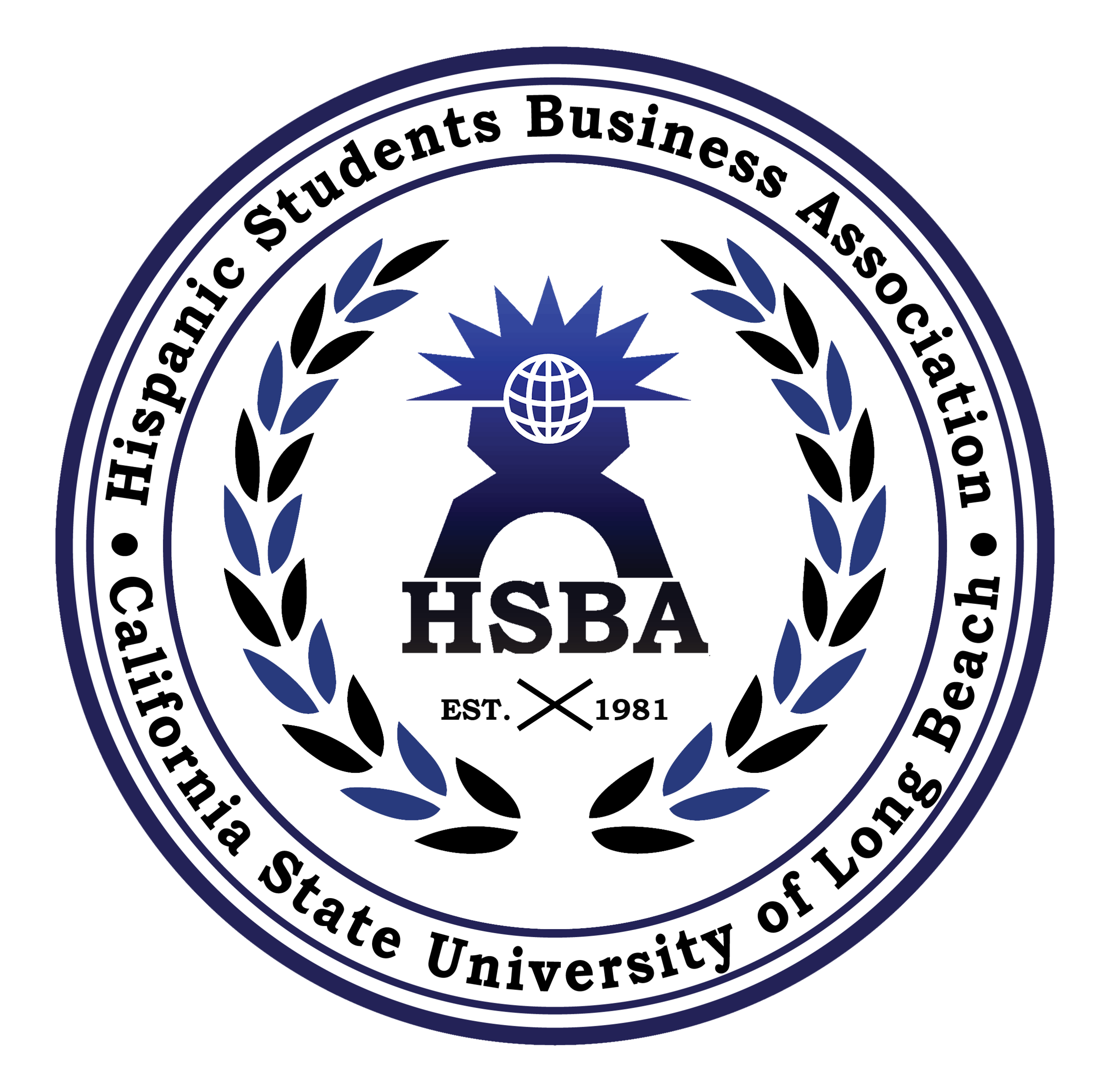 ULSA Meeting @ Long Beach 