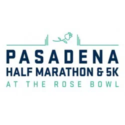 ULSA Pasadena Half Marathon & 5k