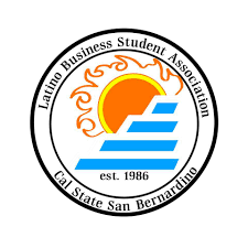 ULSA Meeting @ CSUSB