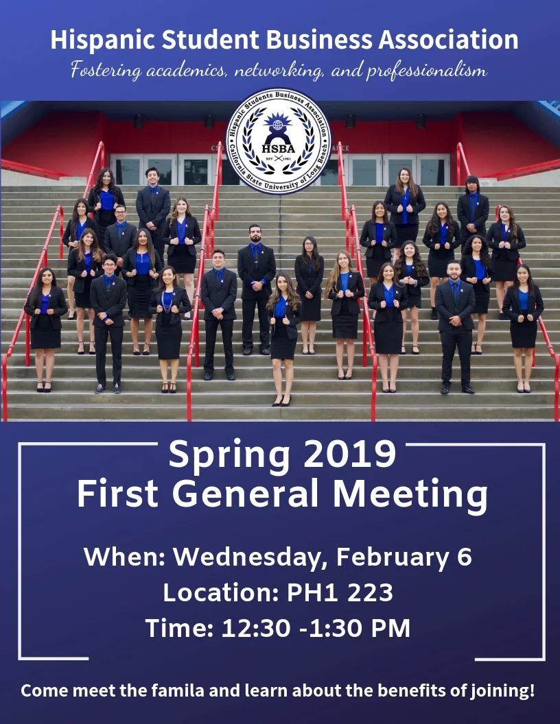 Spring 2019 First General Meeting.jpg