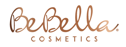 logo_13955842-1de5-4b38-ab2a-91d88ff6f95f_large.png
