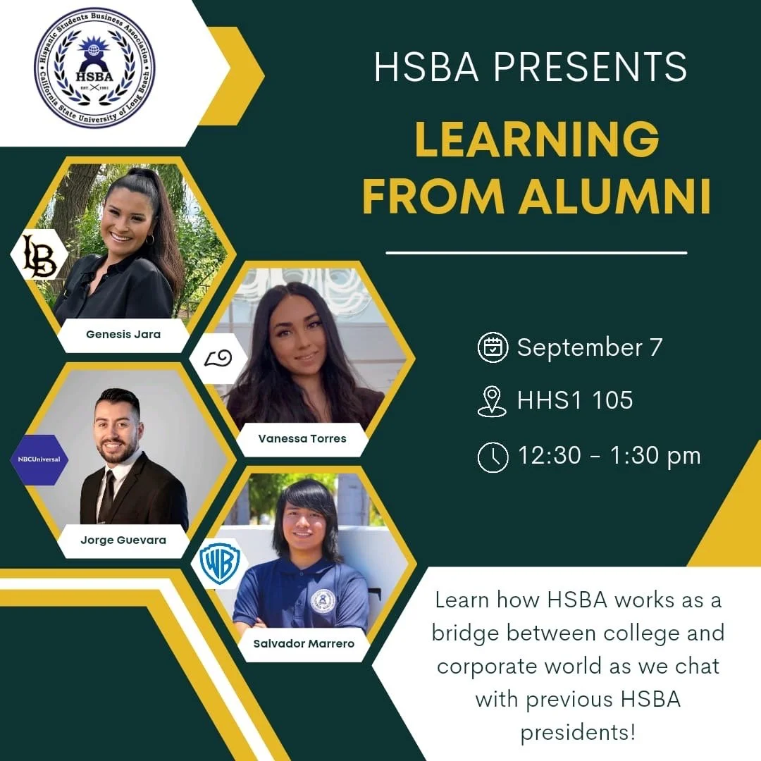 Second General Meeting