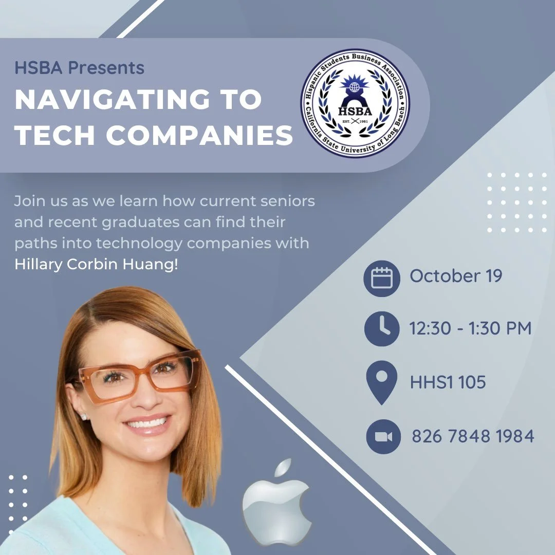 General Meeting-Apple