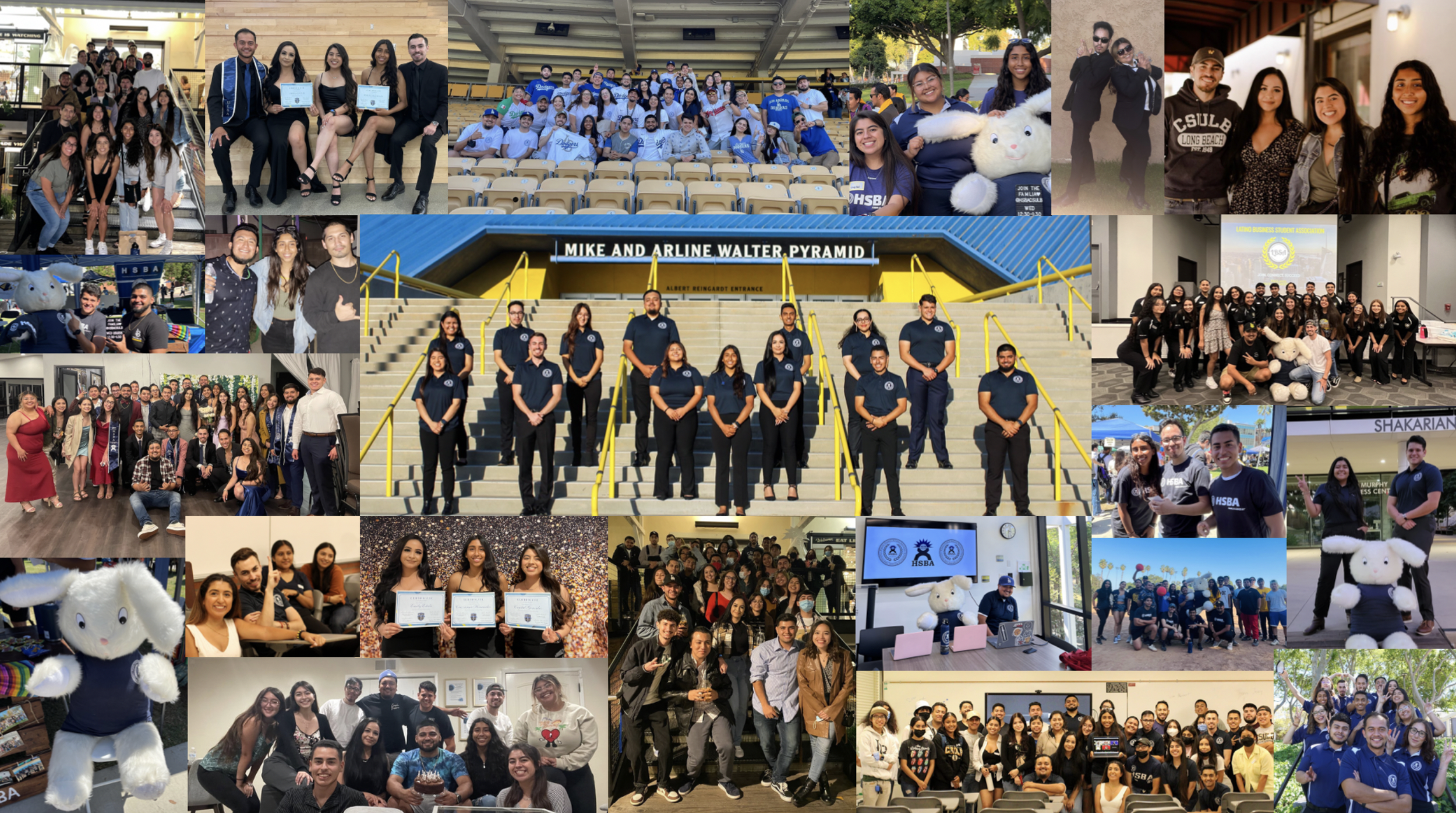 Screen Shot 2023-01-18 at 1.06.02 AM.png