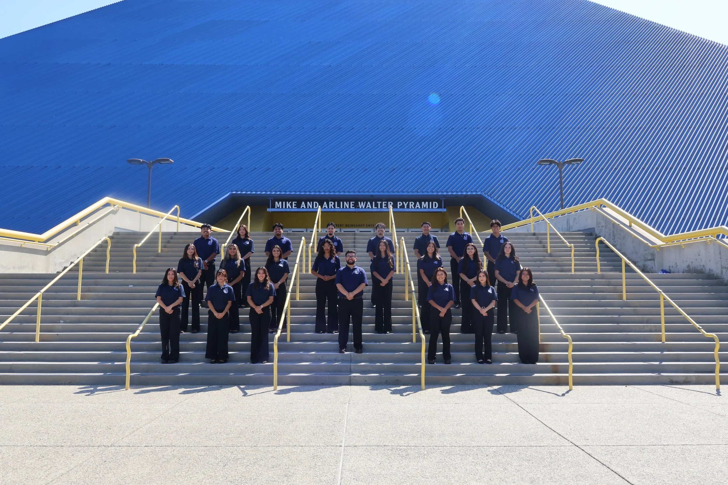 hsba web banner 2.jpeg