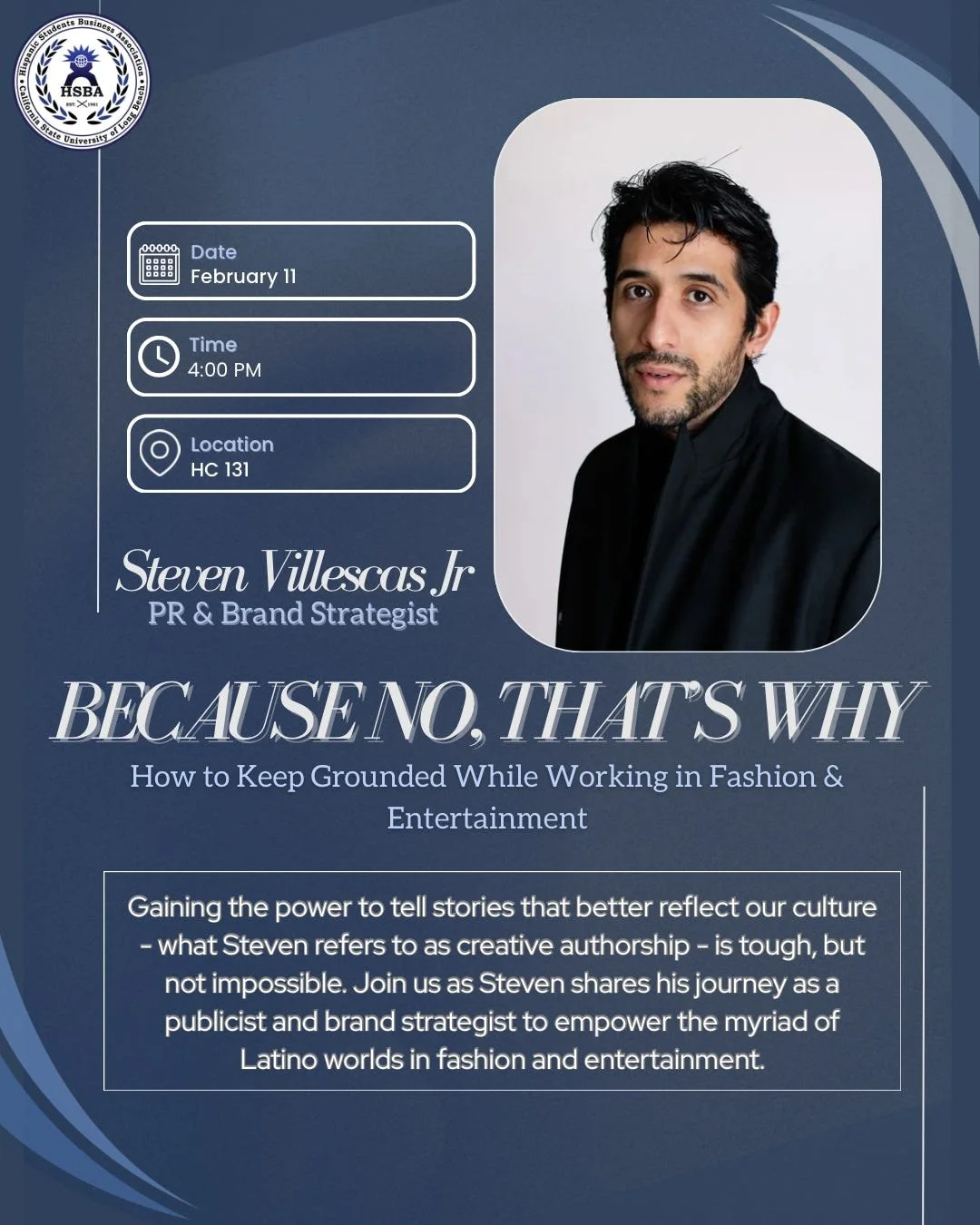 Corporate Workshop: PR &amp; Brand Strategist 