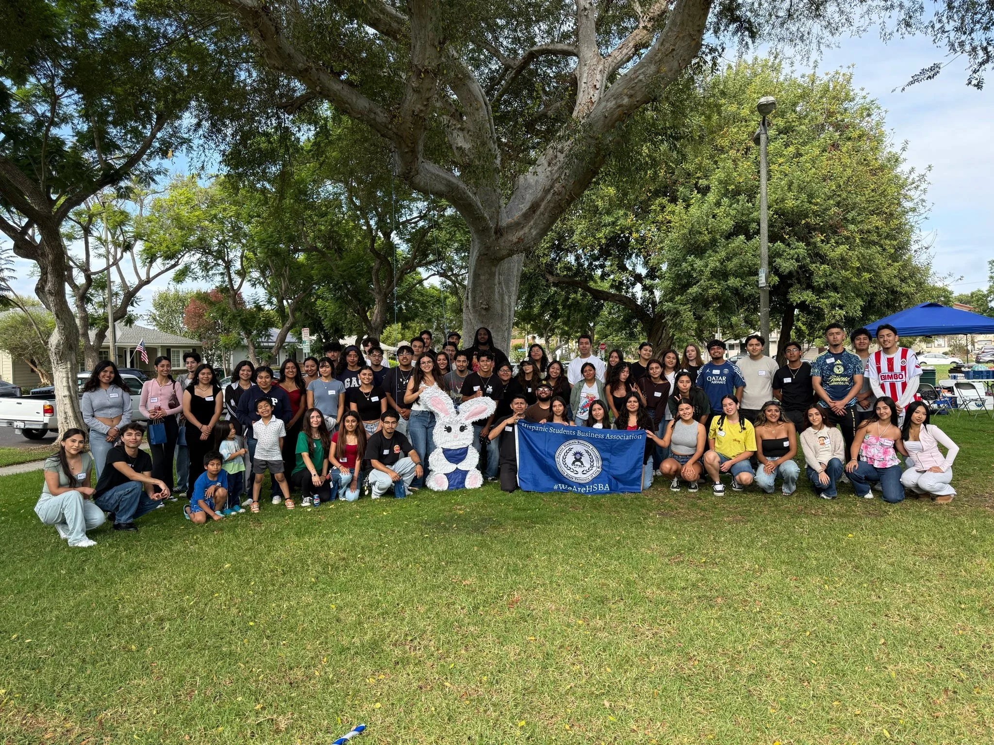 hsba amigo event.jpeg