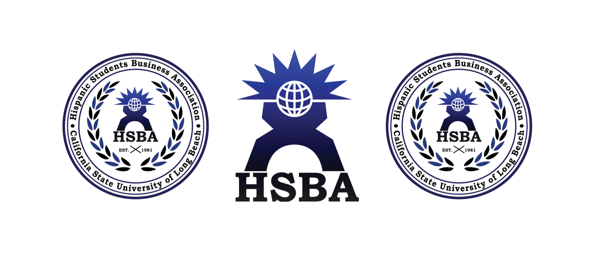 HSBA banner.png