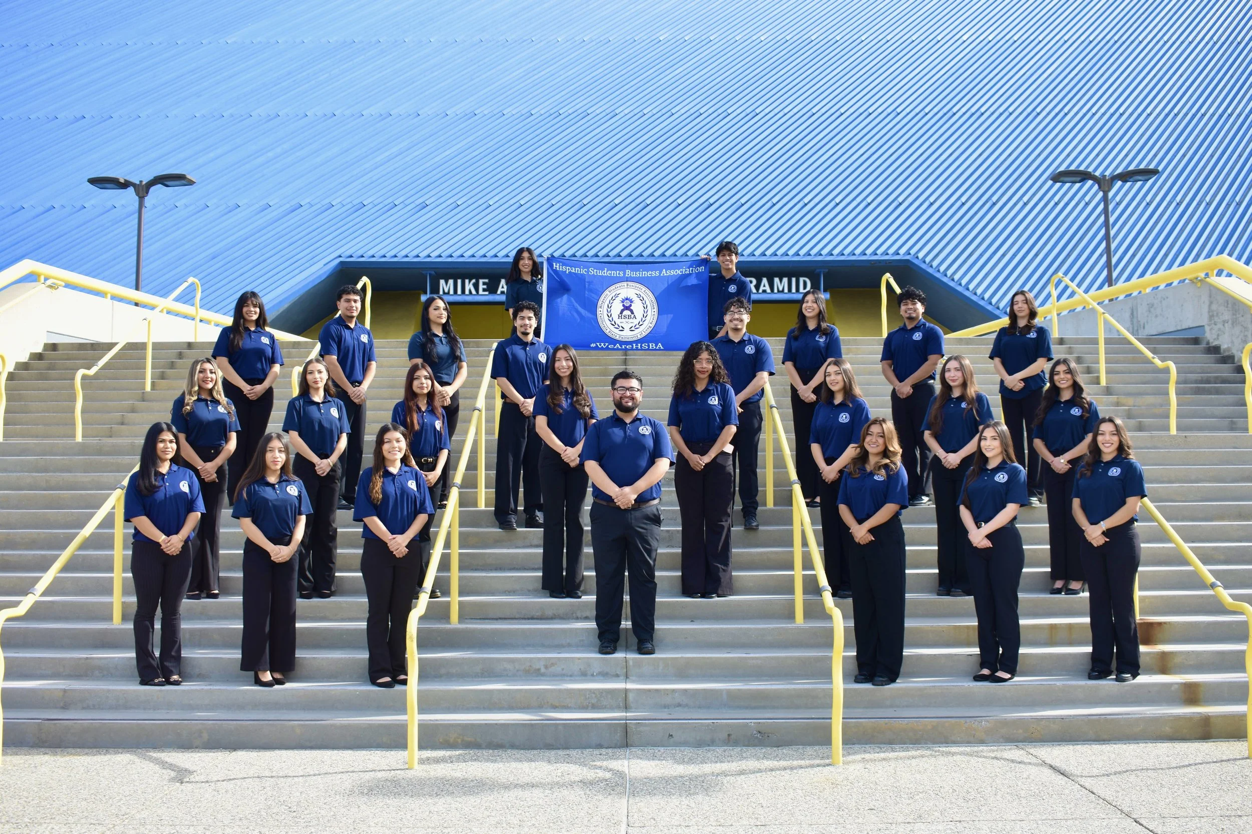 spring 26 group pic hsba.JPG