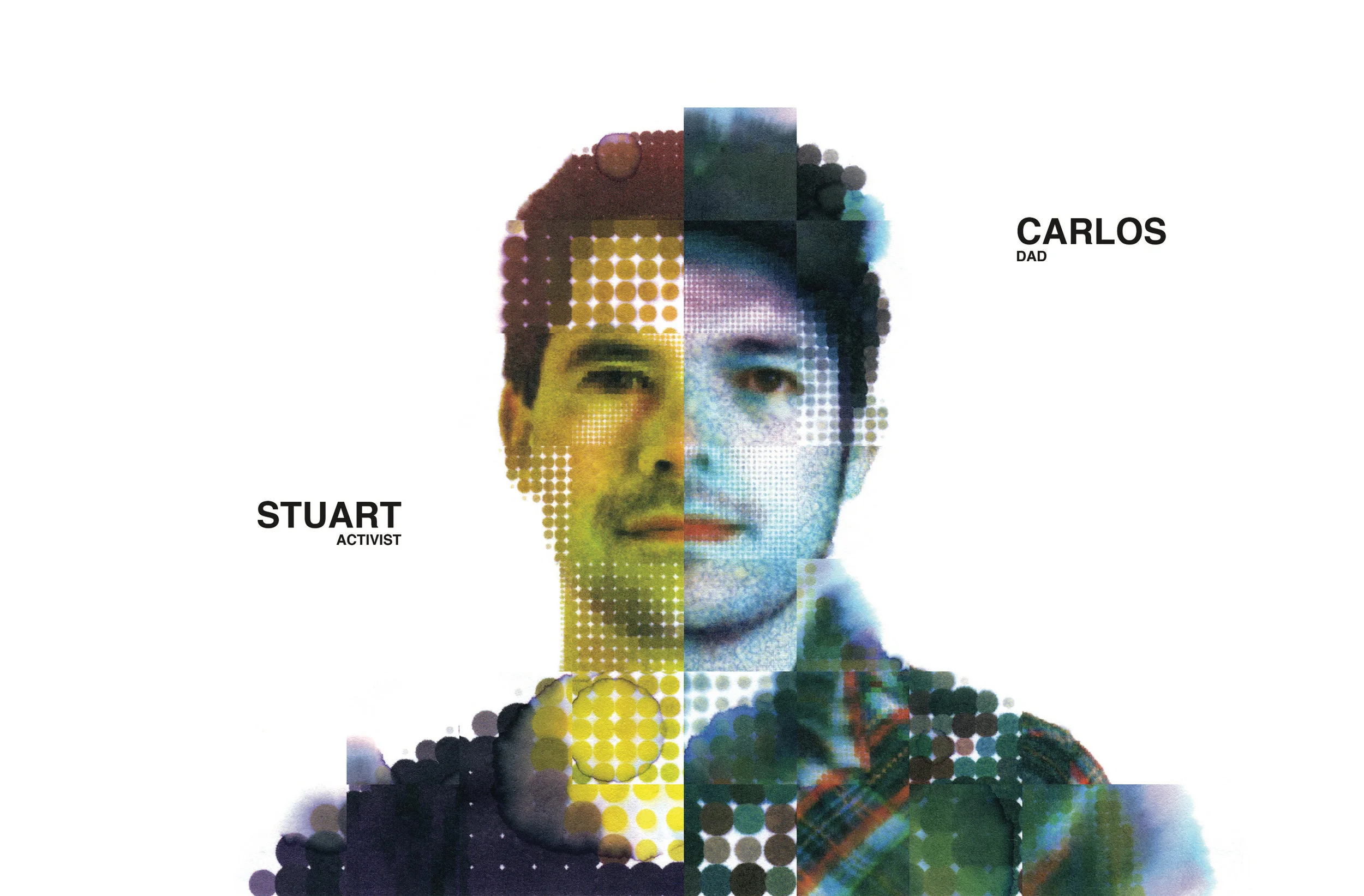 WeAreSF-Book-01.jpg