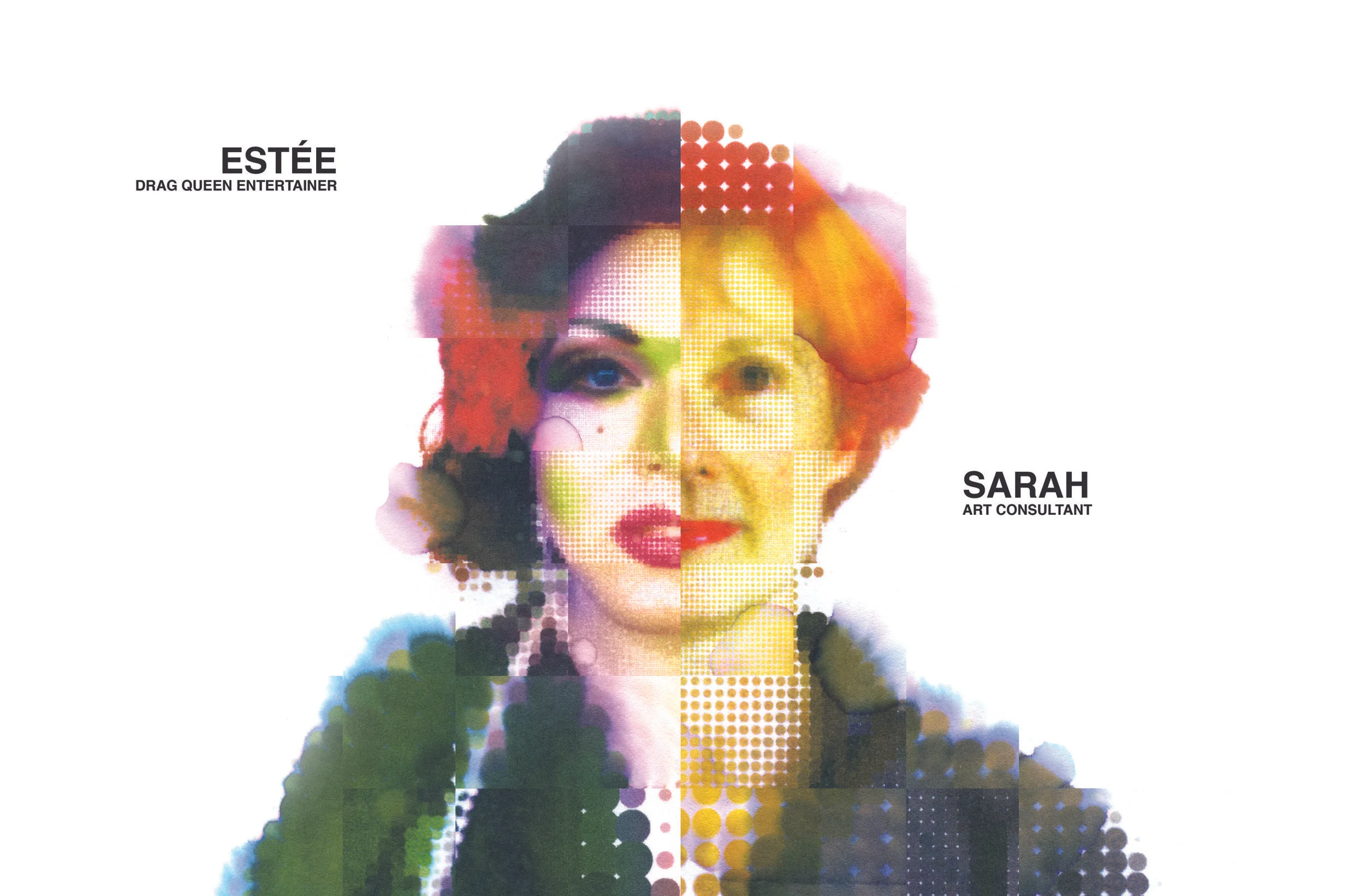 WeAreSF-Book-06.jpg