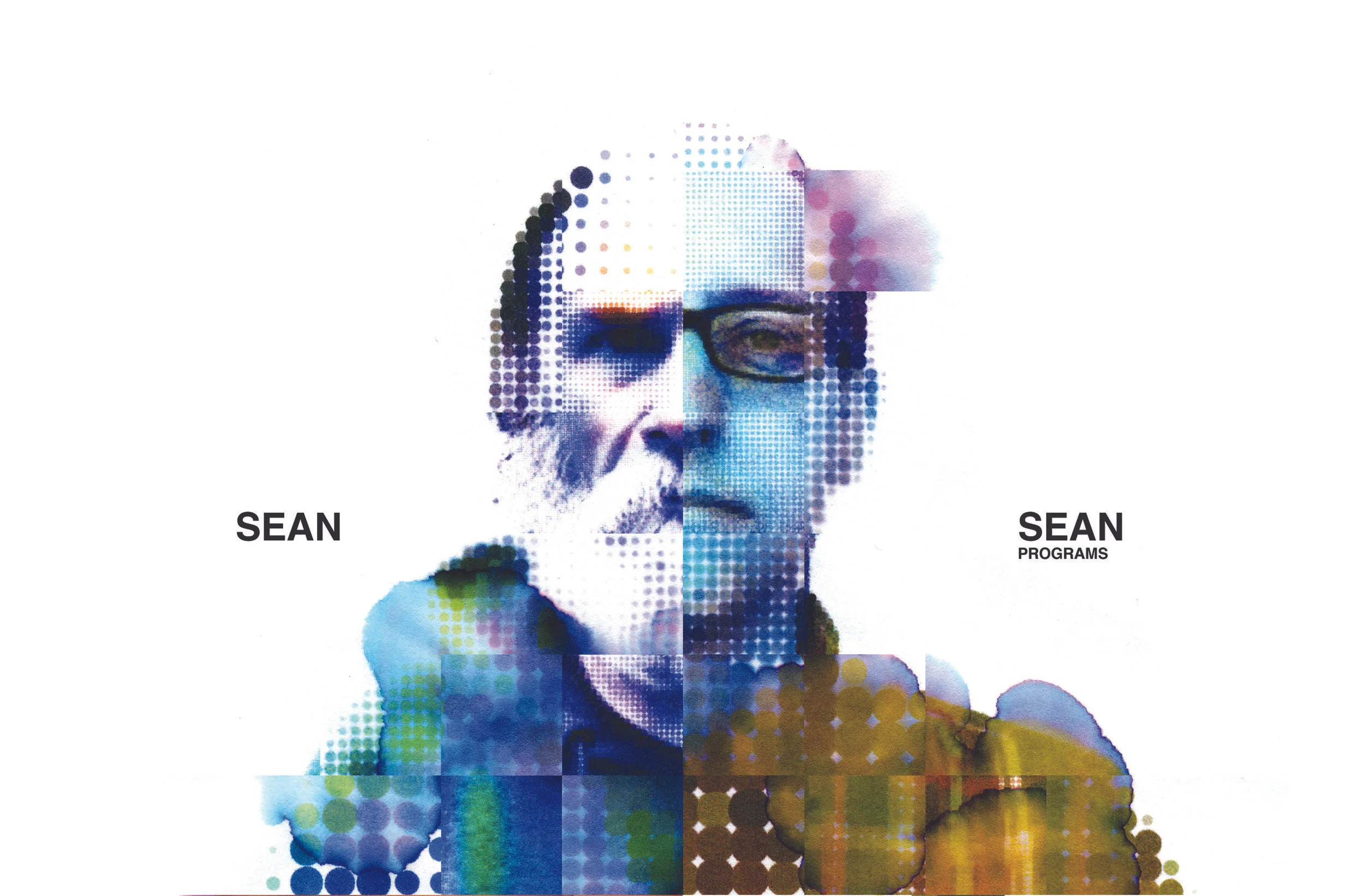 WeAreSF-Book-30.jpg