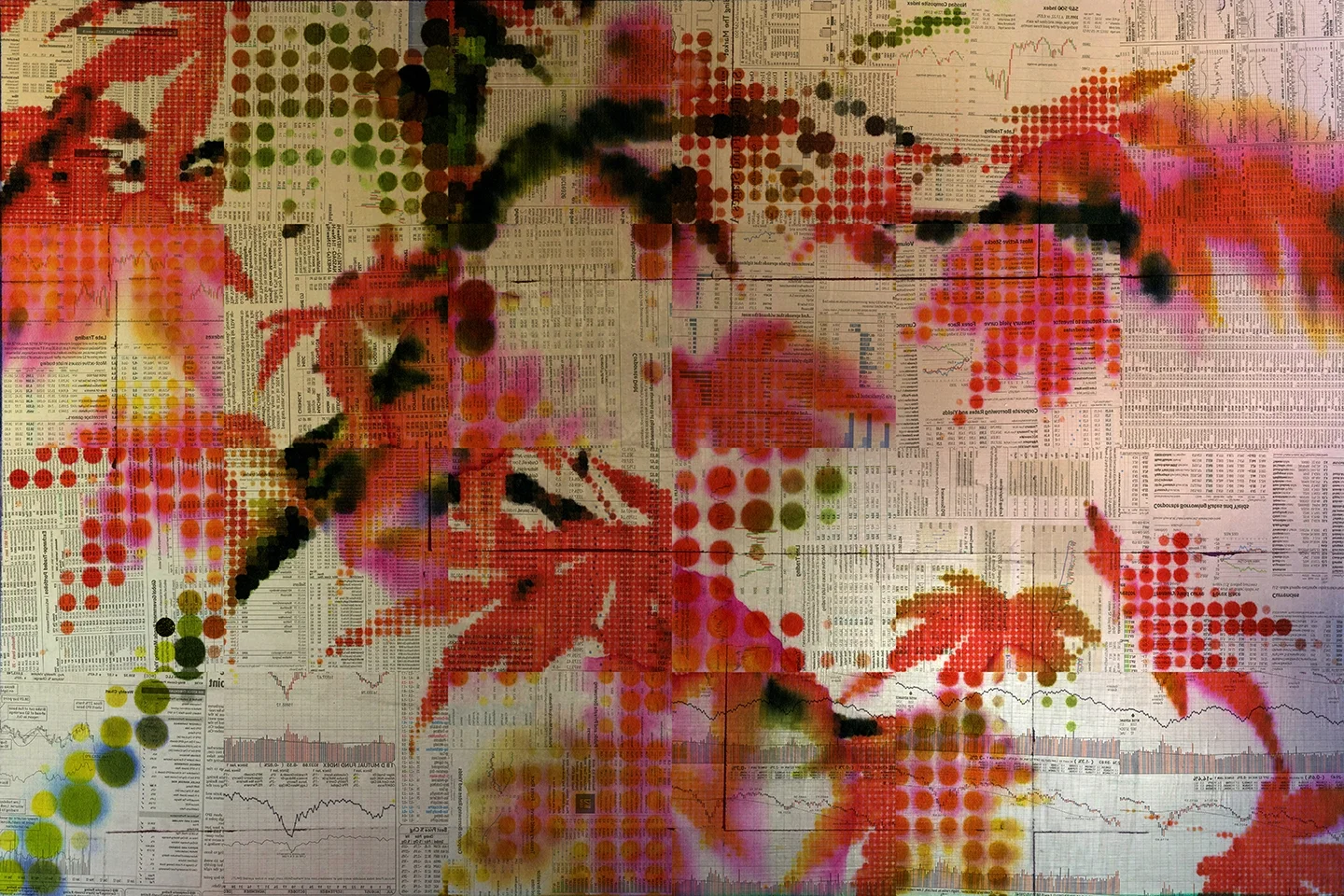 Autumnal