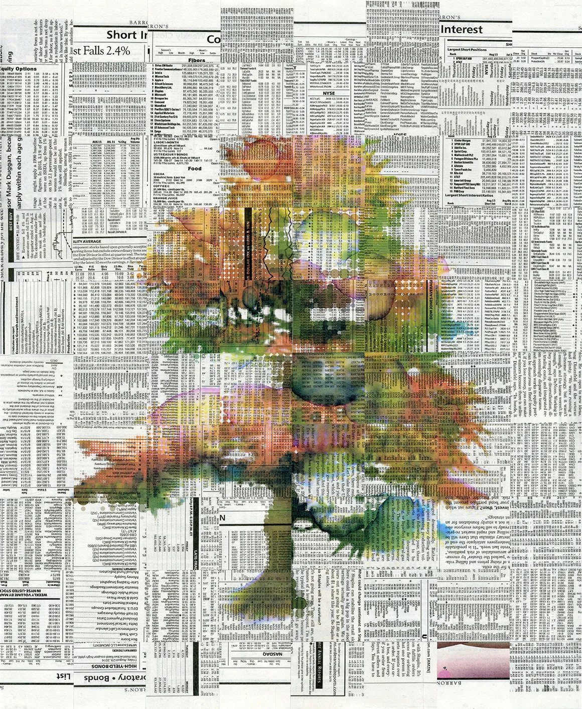Naru-Kami 3