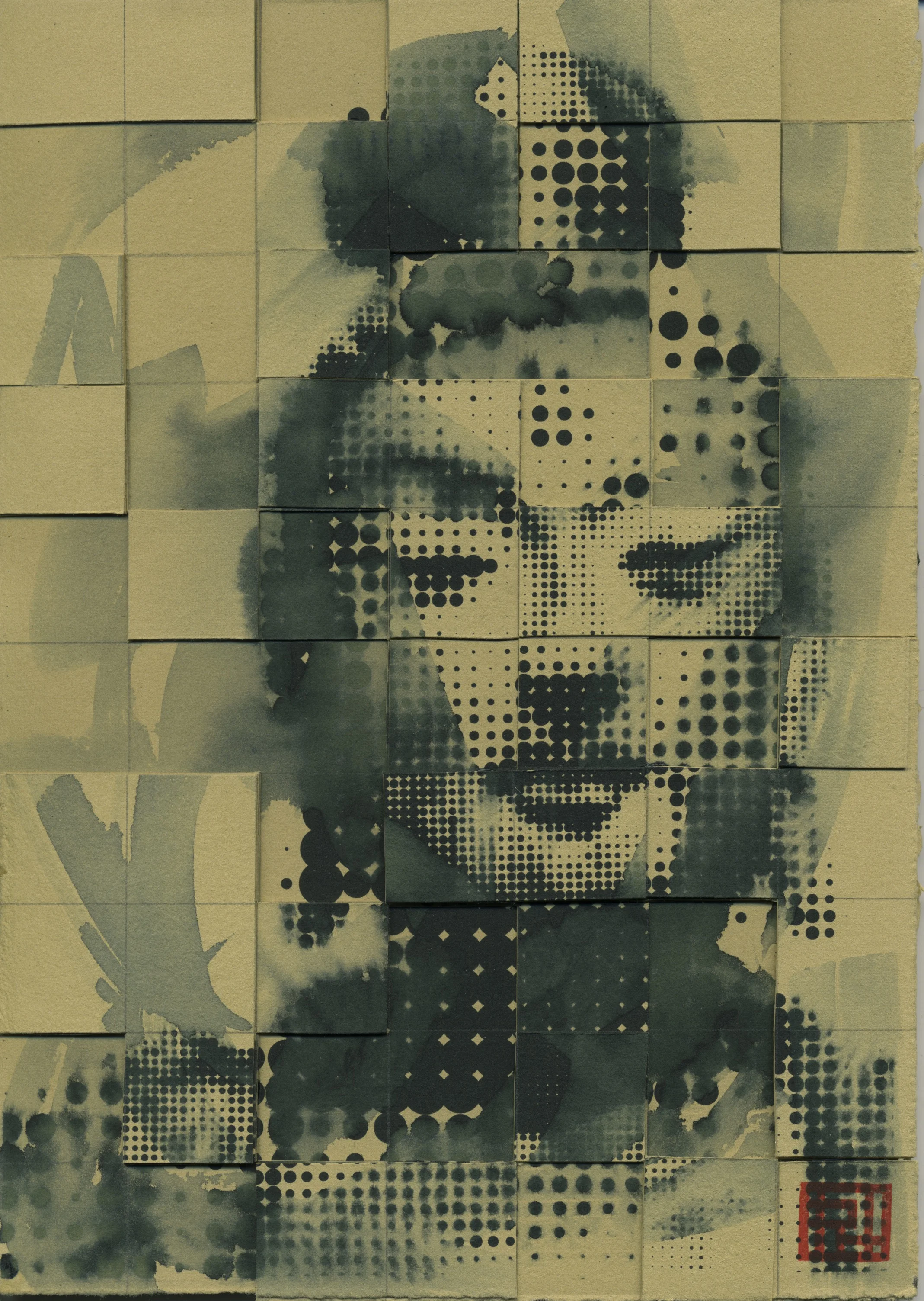 Scan 1.jpeg