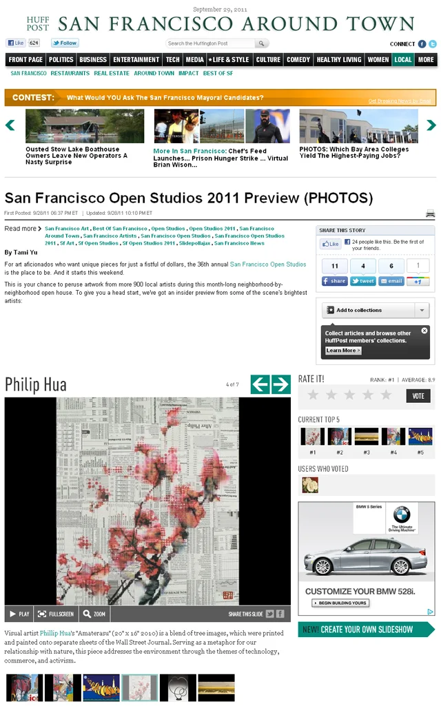 HuffingtonPost - 2012-09-28.jpg