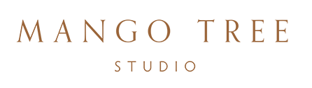 Mango Tree Studio