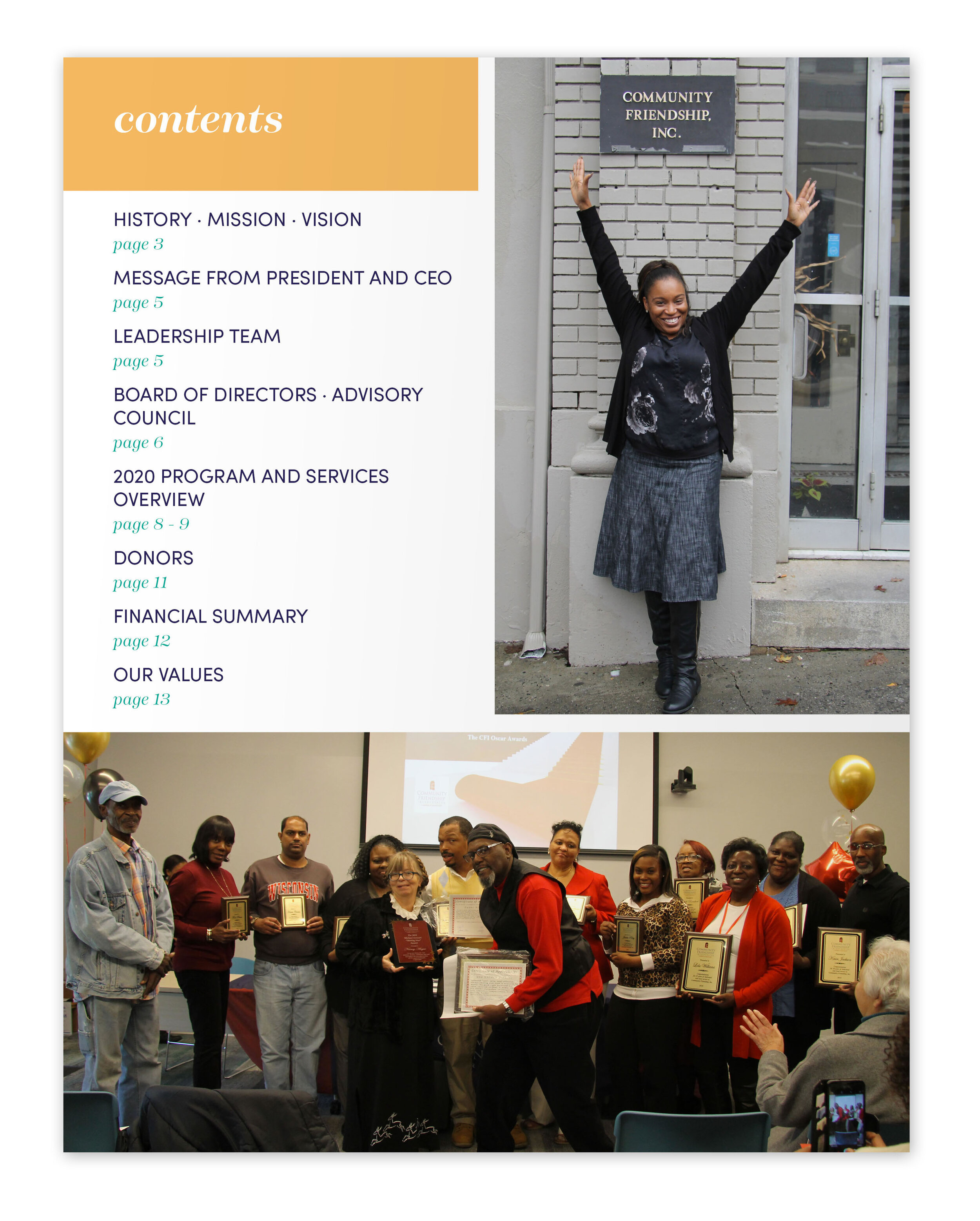 Community Friendship Annual Report Web2.jpg