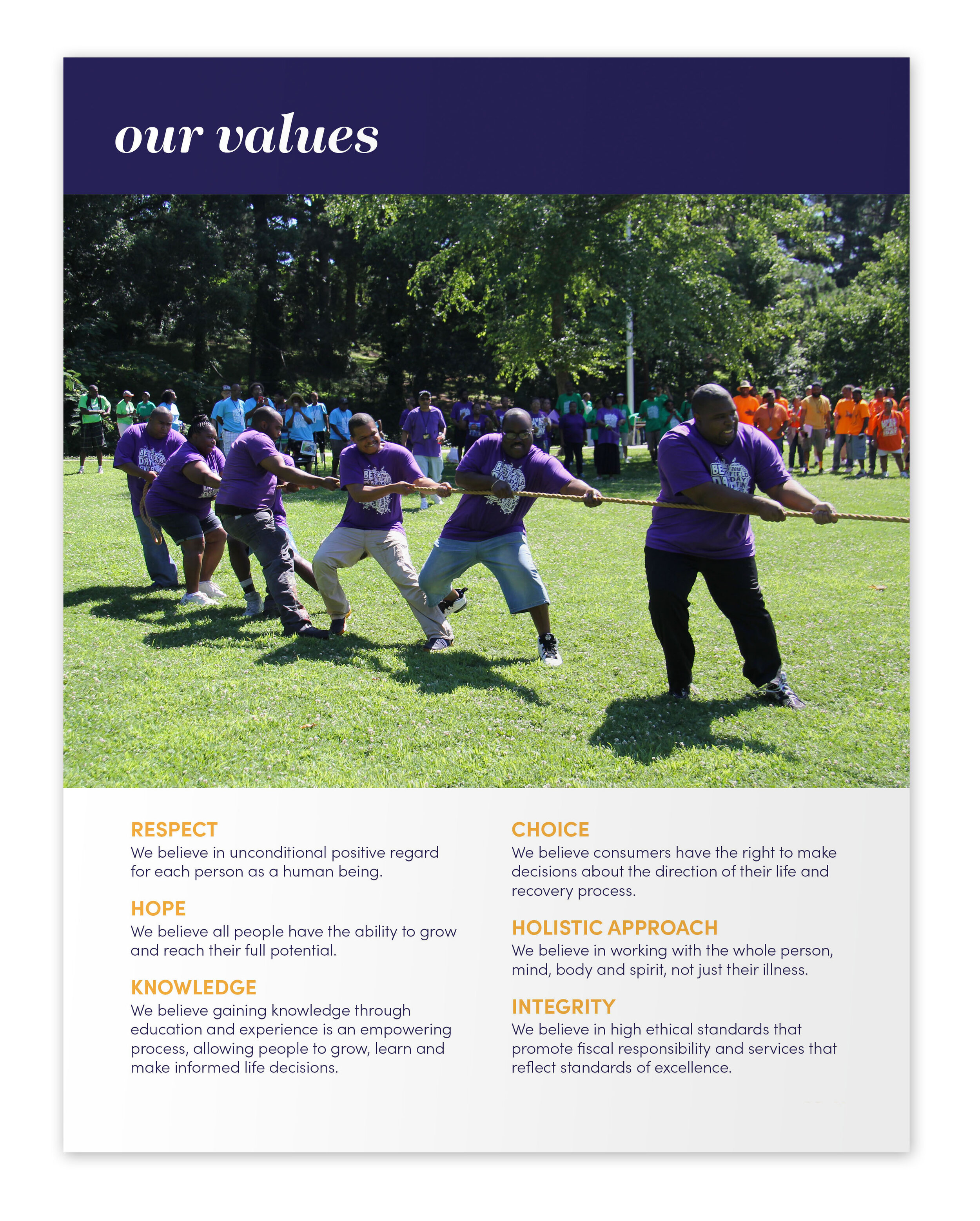 Community Friendship Annual Report Web6.jpg