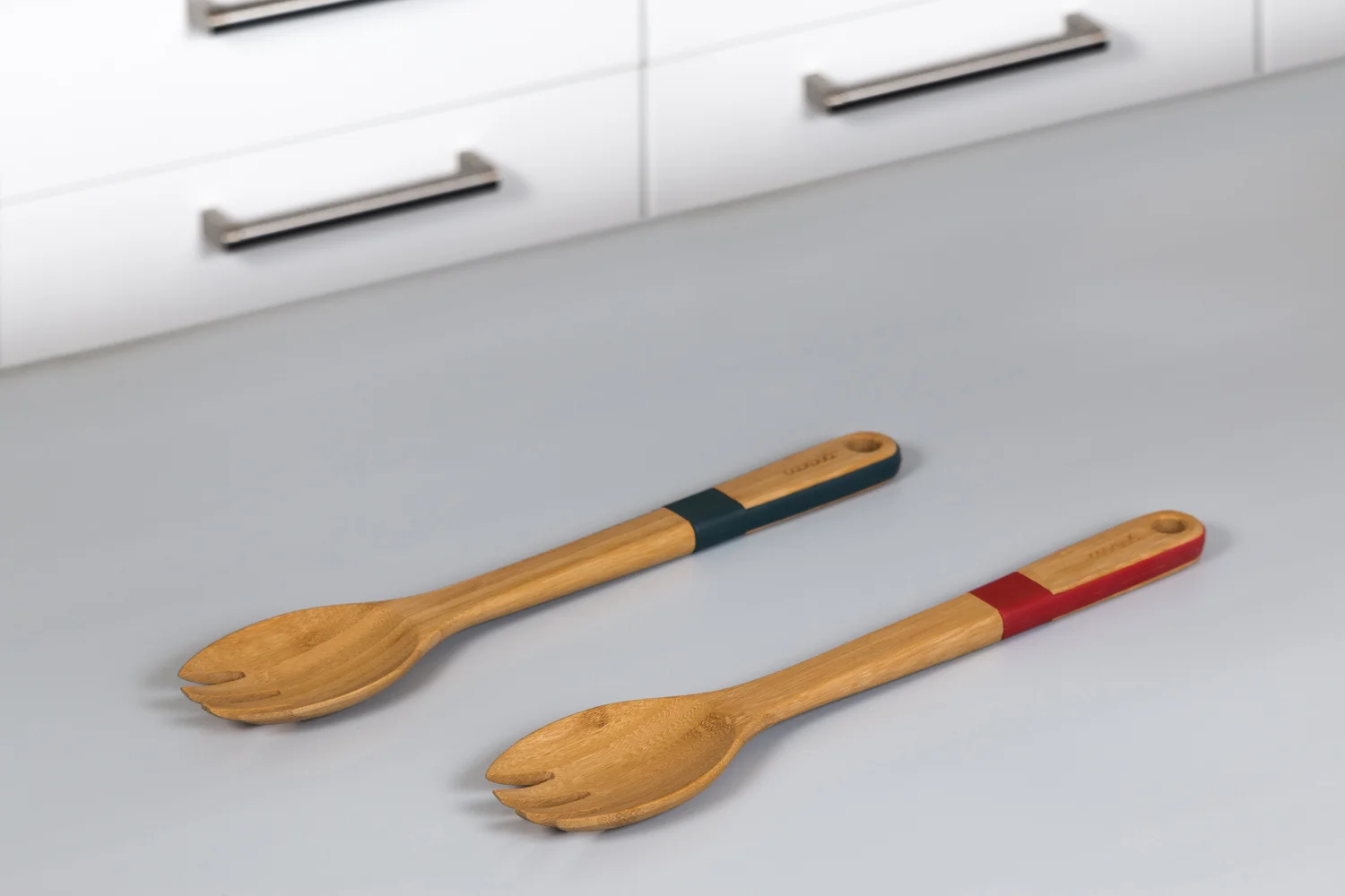 Spork