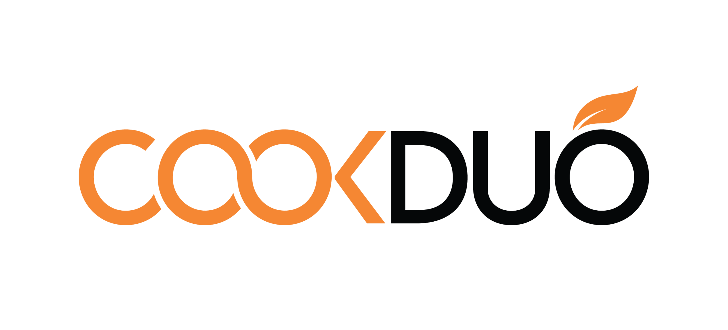 Cookduo - Functionally Fresh