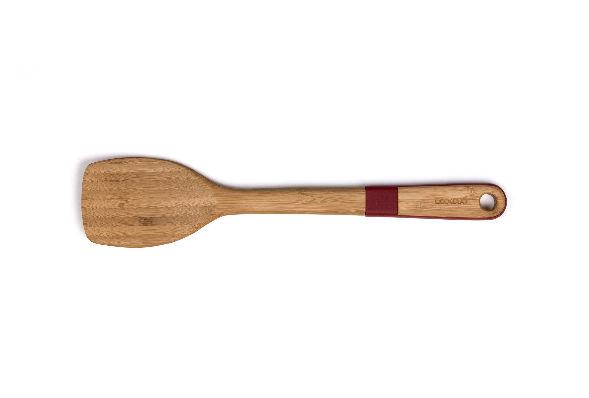 Top Down Bamboo-2.jpg