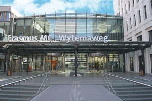 erasmus2.jpg