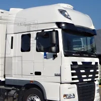 Mobiel Chemisch en Microbiologisch Laboratorium (MCBL) ontworpen voor het RIVM