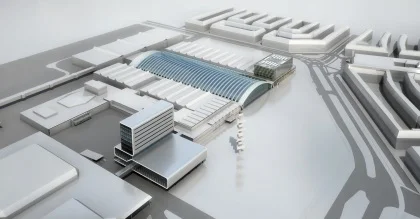 jaarbeurs3.jpg