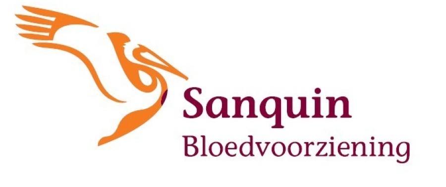 Sanquin-Bloedvoorziening.jpg