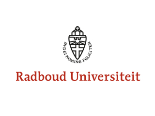 RadboudUniversiteit_Nijmegen.jpg