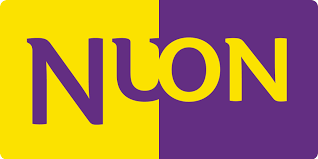 nuon.png