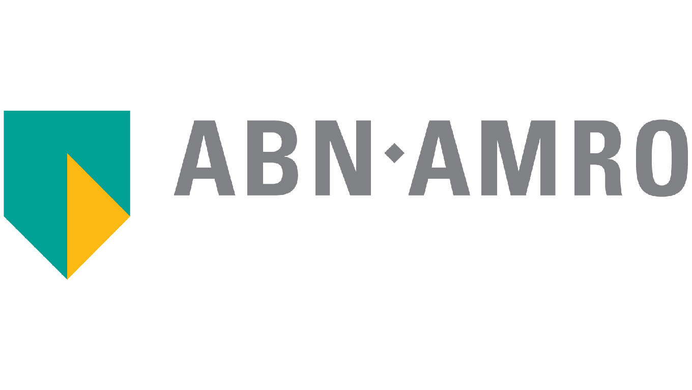 Abn_Amro_Bank.jpg