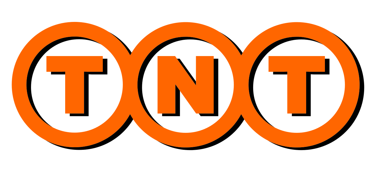 TNT_Logo.svg.png