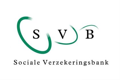 Sociale Verzekeringsbank.jpg