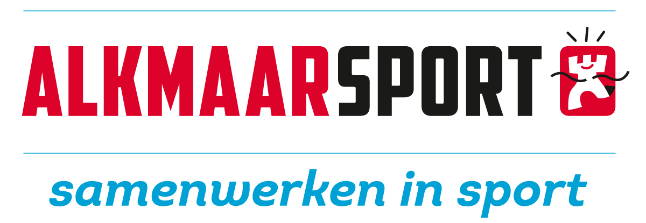 alkmaar sport.png