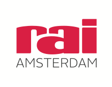 RAI-logo-220x171.png