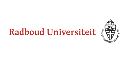 radboud uni.png